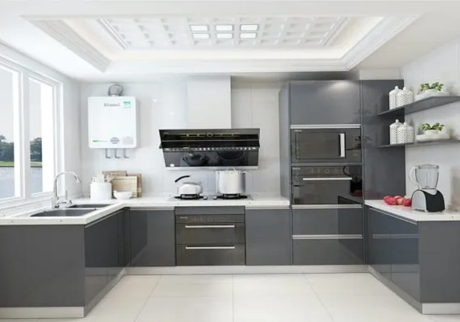 Upvc Bathroom Doors in Madhavaram